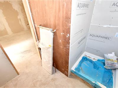 Picture 31